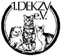 1.DEKZV-Logo