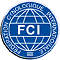 FCI-Logo